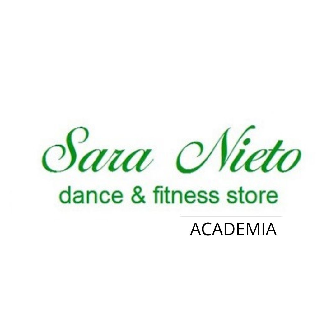 Sara Nieto Dance