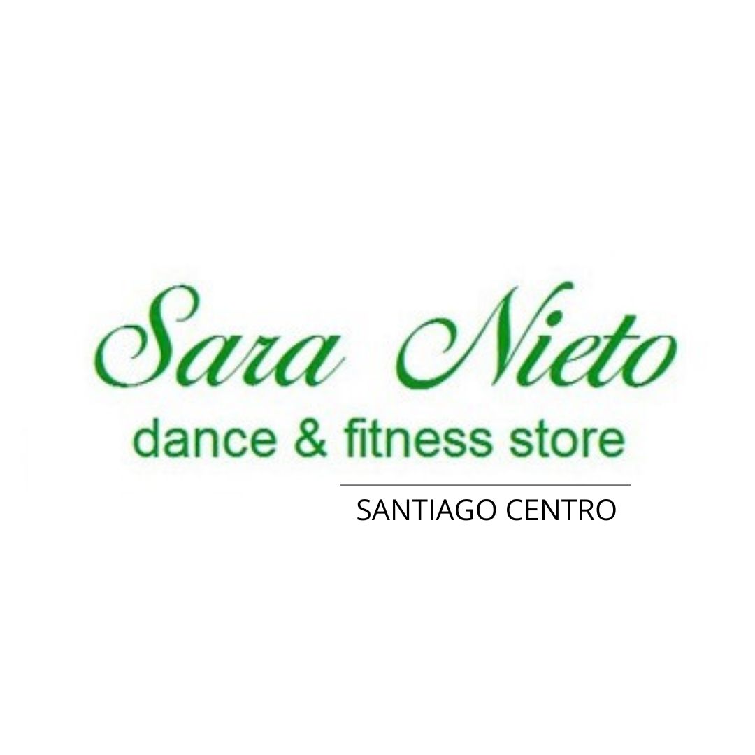 Sara Nieto Dance