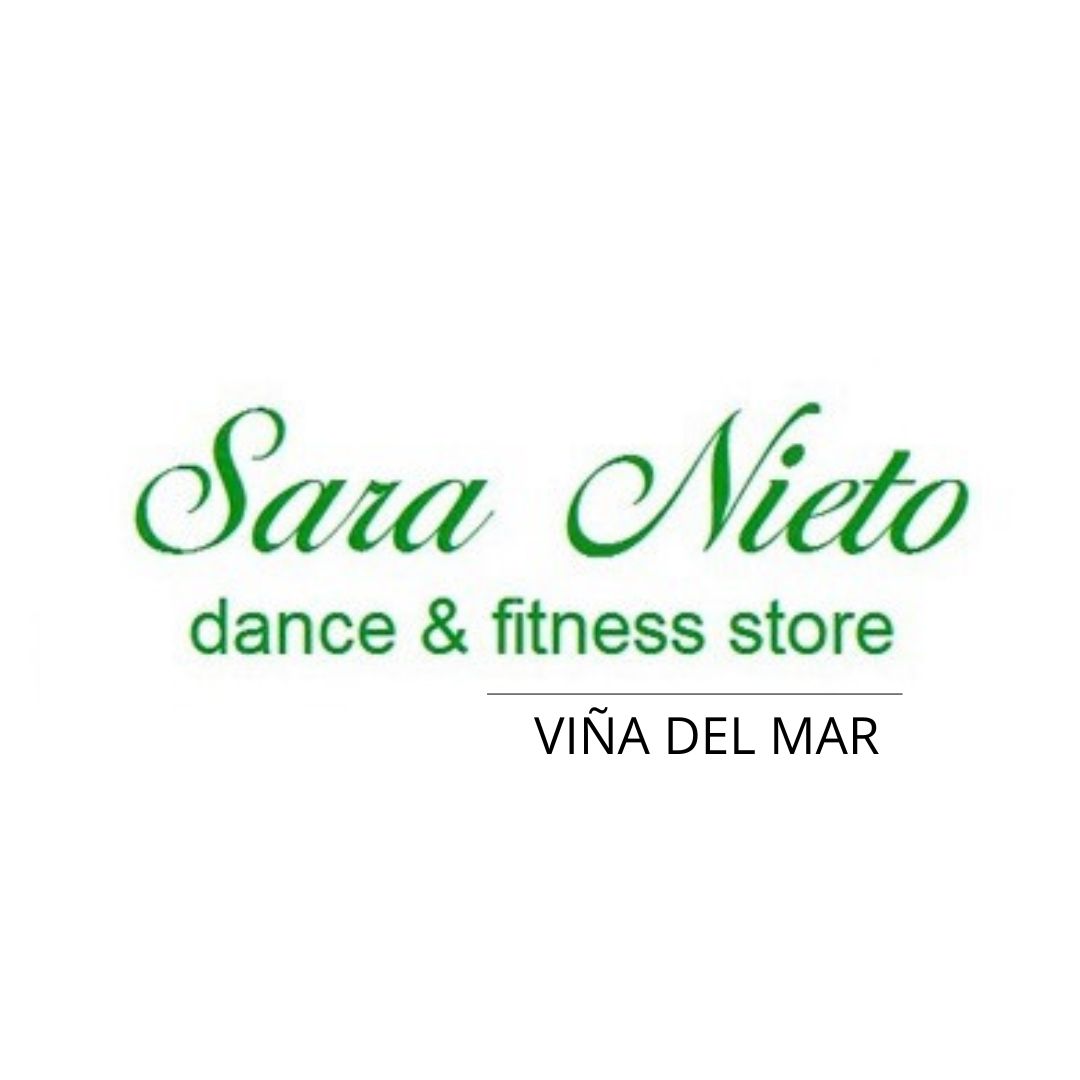 Sara Nieto Dance