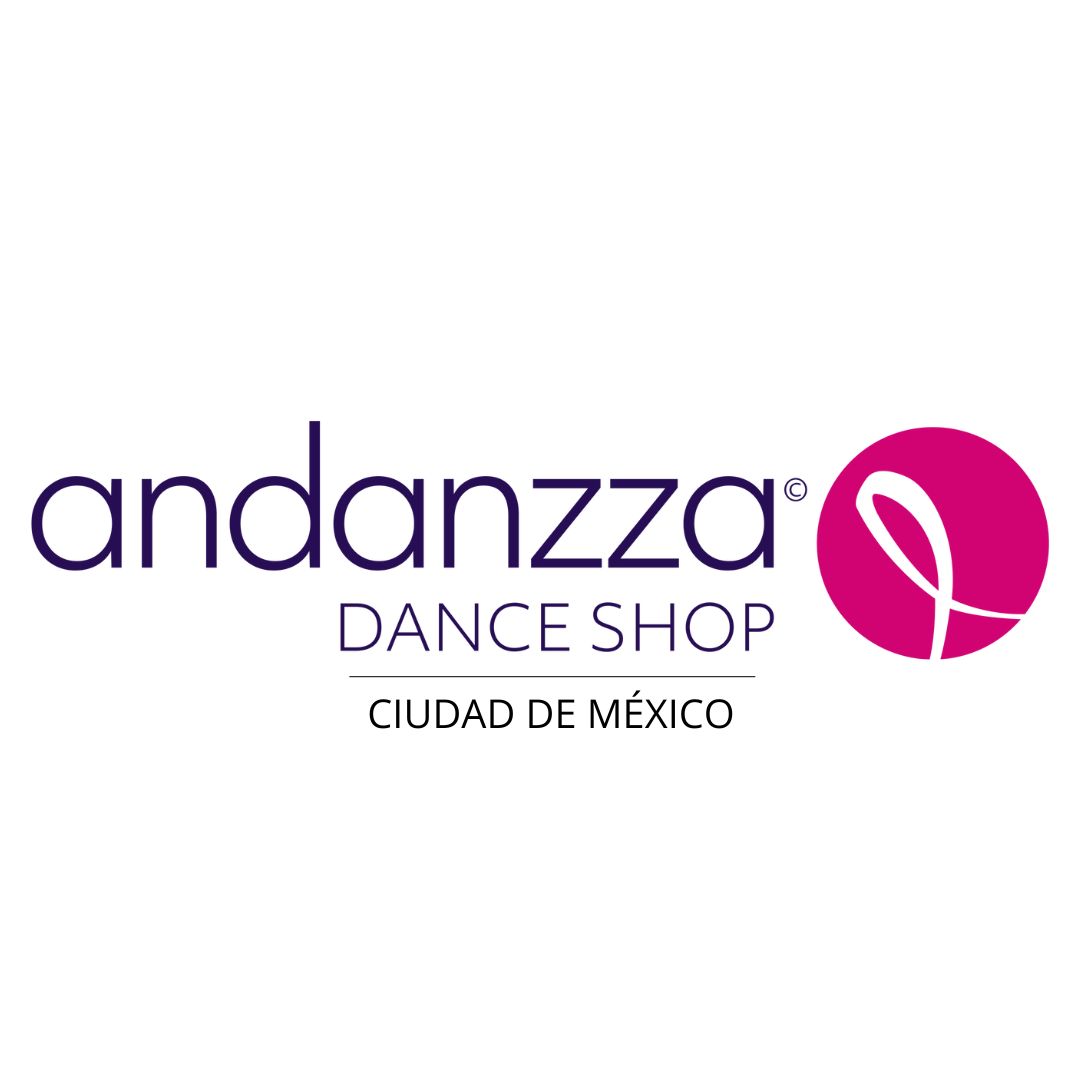 Andanzza