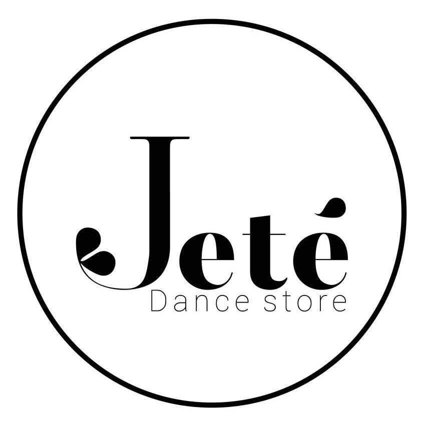 Jeté