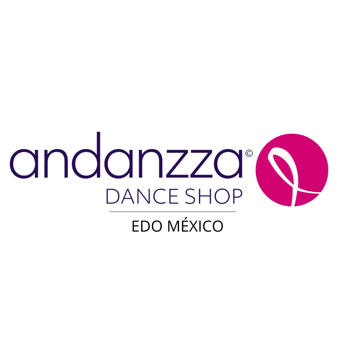 Andanzza