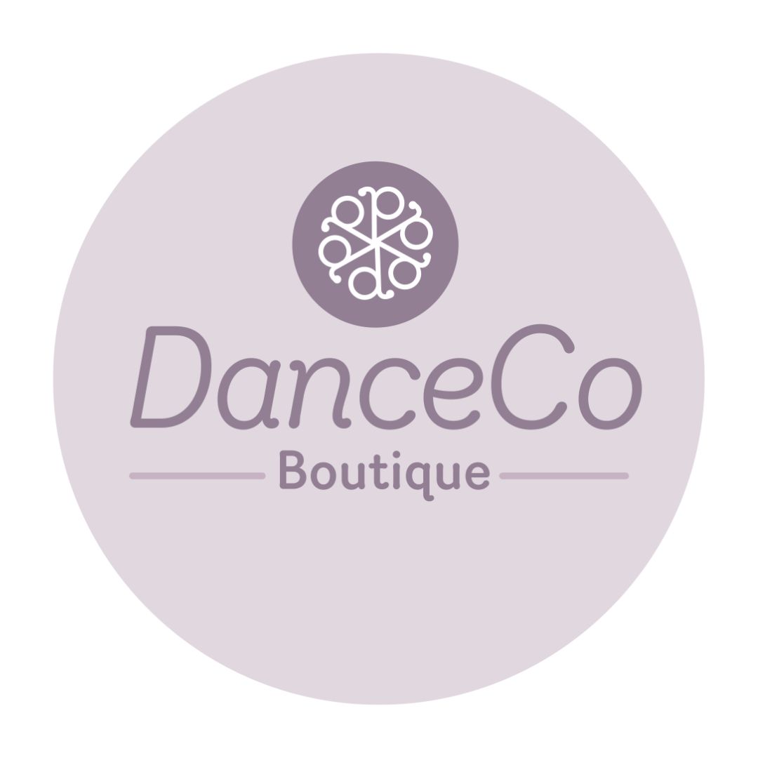 DanceCo Boutique