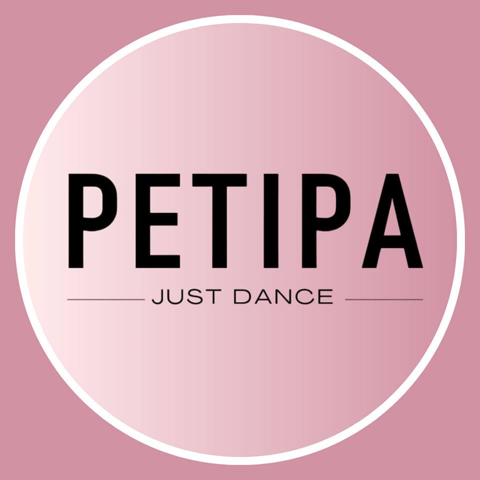 Petipá
