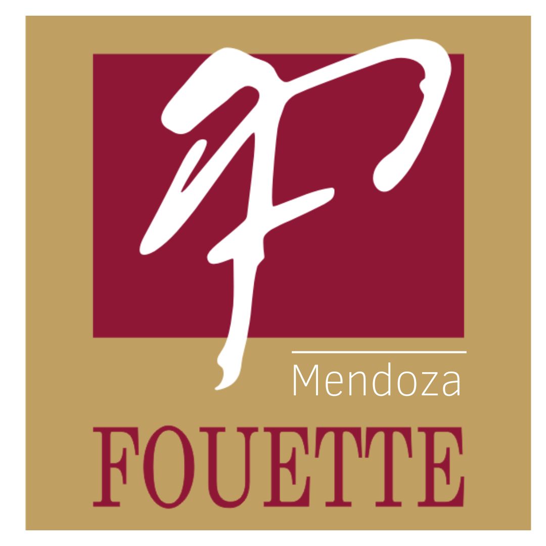 FOUETTE