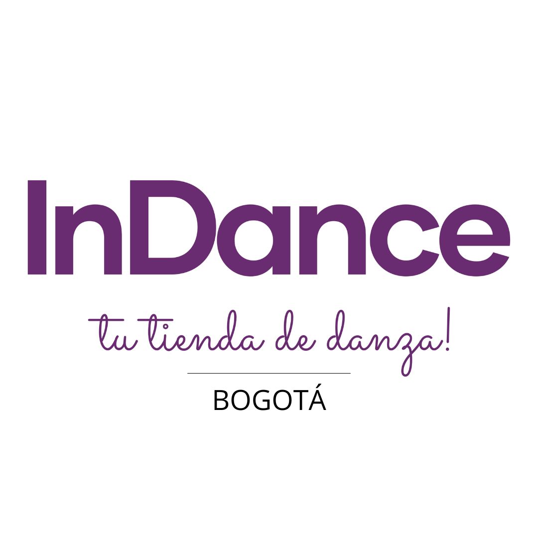 In Dance - Centro