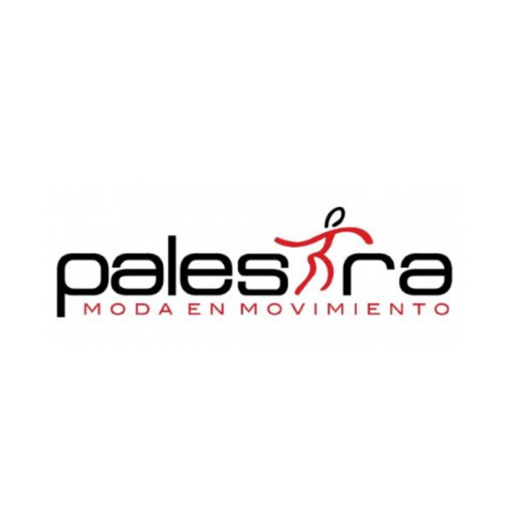 Palestra
