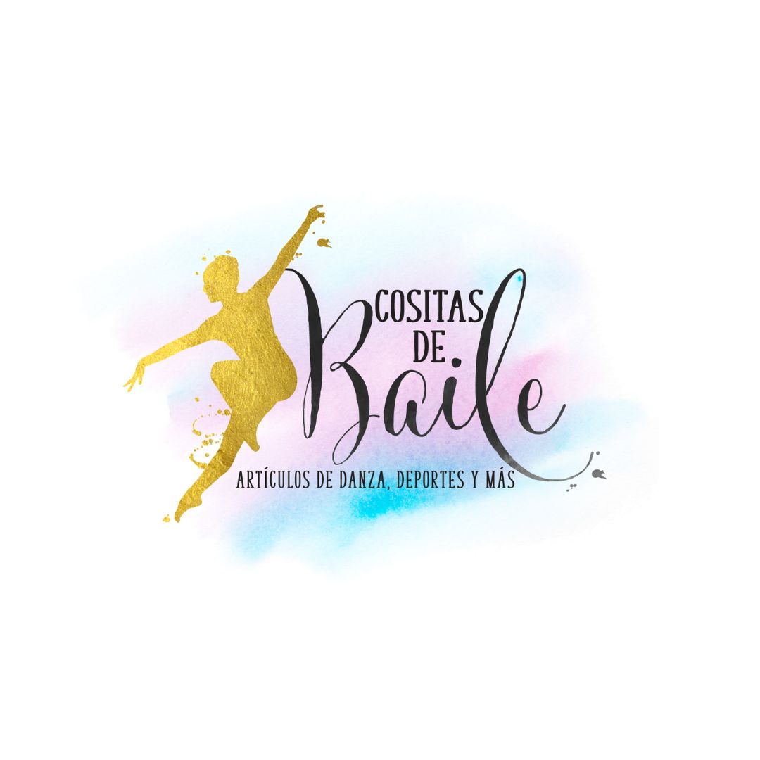 Cositas de Baile