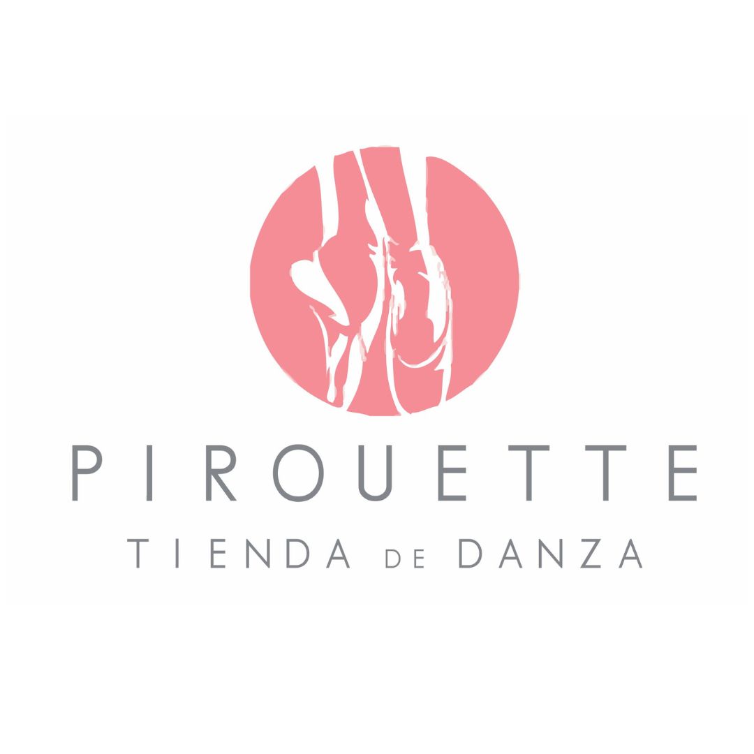 Pirouette