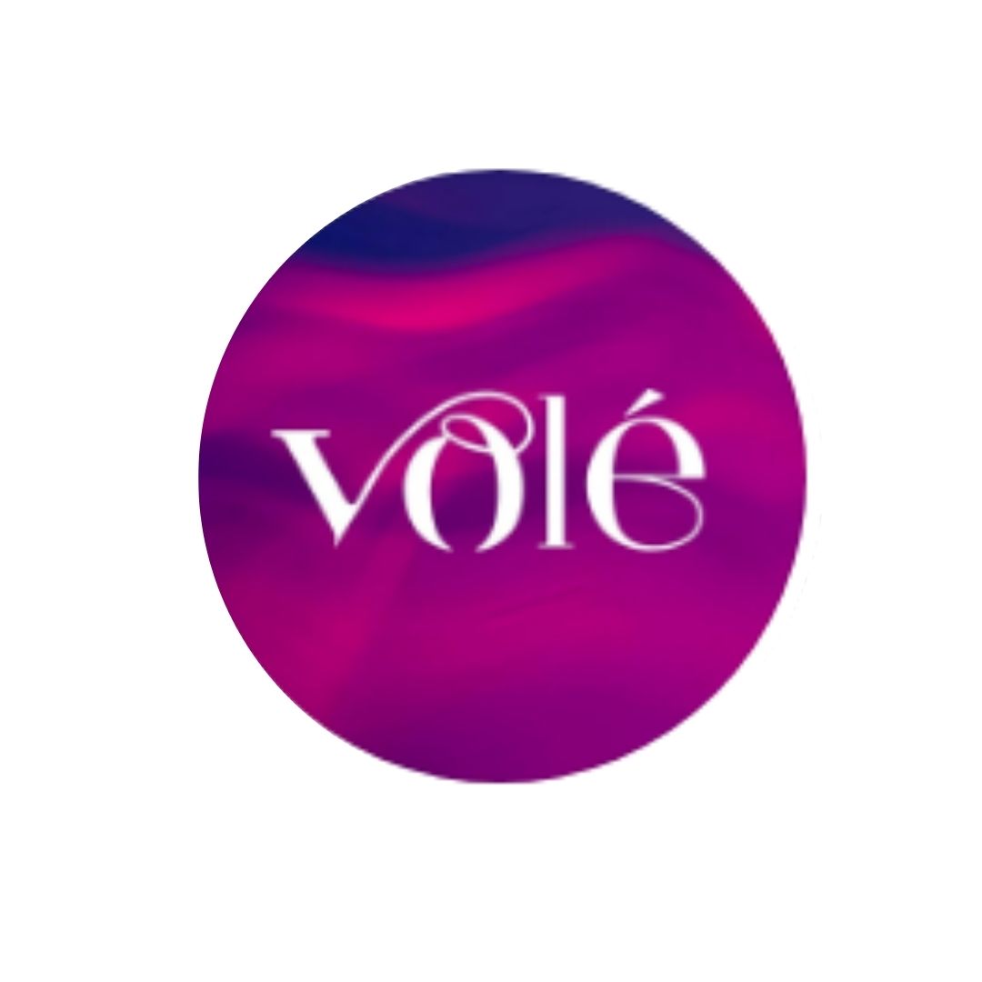 Volé